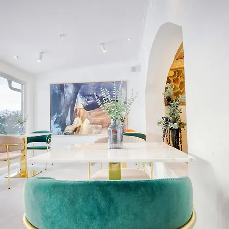 Hotel Kronberg - Adults Only - Inkl Soft- Und Heissgetraenkeflat Bodenmais