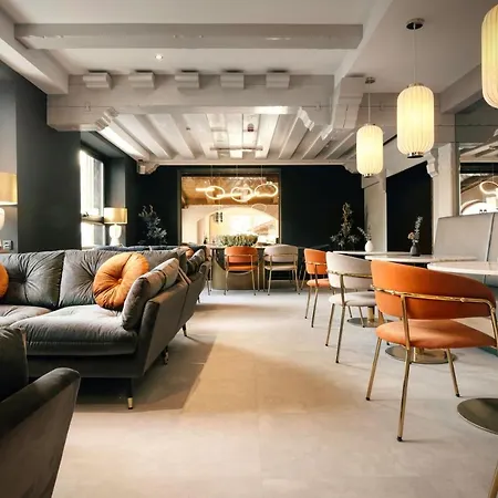 Hotel Kronberg - Adults Only - Inkl Soft- Und Heissgetraenkeflat Bodenmais