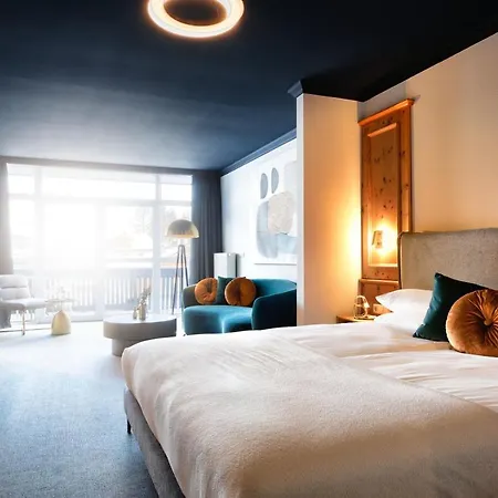 Kronberg - Adults Only - Inkl Soft- Und Heissgetraenkeflat