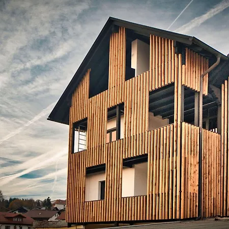 Kronberg - Adults Only - Inkl Soft- Und Heissgetraenkeflat Ξενοδοχείο