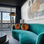 Kronberg - Adults Only - Inkl Soft- Und Heissgetraenkeflat Hotel *