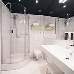 Kronberg - Adults Only - Inkl Soft- Und Heissgetraenkeflat