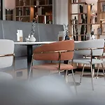 Hotel Kronberg - Adults Only - Inkl Soft- Und Heissgetraenkeflat