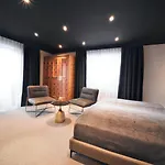 Kronberg - Adults Only - Inkl Soft- Und Heissgetraenkeflat *