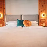 Kronberg - Adults Only - Inkl Soft- Und Heissgetraenkeflat