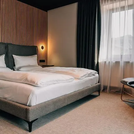 Kronberg - Adults Only - Inkl Soft- Und Heissgetraenkeflat 4*
