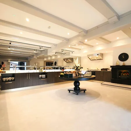 Kronberg - Adults Only - Inkl Soft- Und Heissgetraenkeflat Hotel Bodenmais