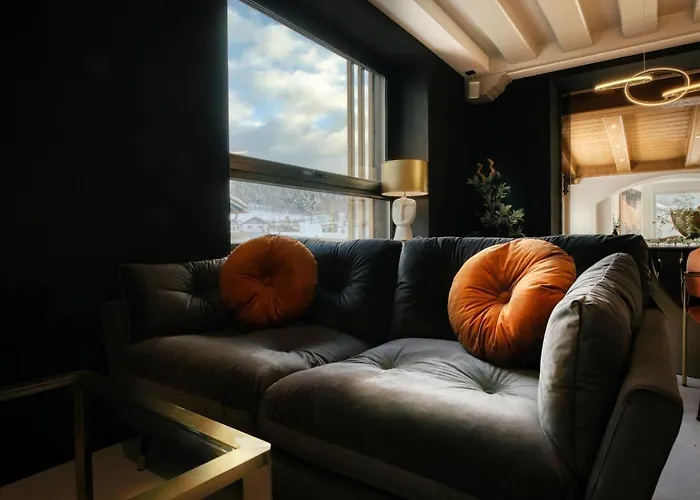 Hotell Kronberg - Adults Only - Inkl Soft- Und Heissgetraenkeflat *
